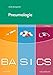 BASICS Pneumologie Basic I günstig Kaufen-BASICS Pneumologie