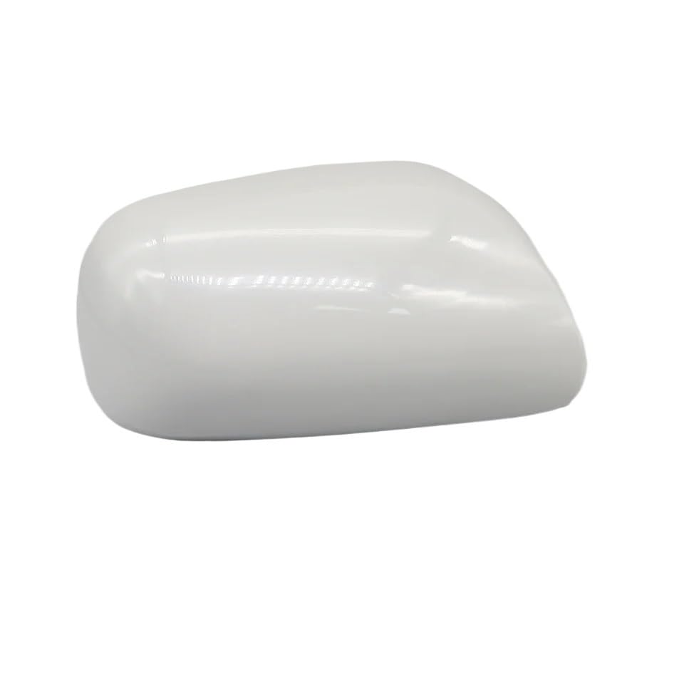 Coques rétroviseur voiture pour Altis 2007-2013 boîtier de remplacement peint