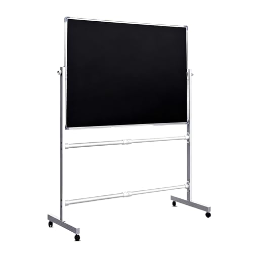 BJPQD zCg{[h ubN{[h  white board ~j }Olbg  Ǌ| q  X^h rt ݂艺܂݂͒艺\ O[ f ₷A₷ Փ˖h~GbW RɈړ\ x _u