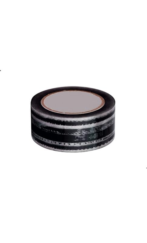 Wellkart Transparent BOPP Packing Clear Cello Amazon.in Tape | Self Adhesive Heavy Duty Tape Roll | Ideal For Packaging Box 42 Micron | 2 inch 48MM X 65 Metres Pack Of 18 (B0CVXCS484) Amazon Price History, Amazon Price Tracker