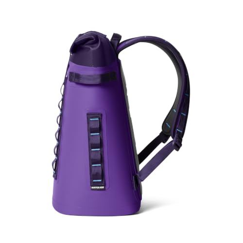 Image of YETI Hopper M Series Backpack Soft Sided Coolers with MagShield Access