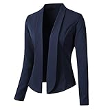 ♣♥Willkommen bei Xmiral, ich hoffe, Sie können ein zufriedenstellendes Produkt finden. Wenn Sie weitere Kategorien benötigen, klicken Sie auf Xmiral, um mit der Suche im Geschäft zu beginnen.