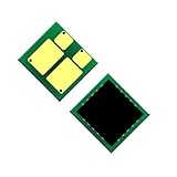 Numéro de modèle : convient for CF244A CF247A CF248A.