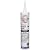 Polyblend #115 Platinum 10.5 oz. Sanded Ceramic Tile Caulk