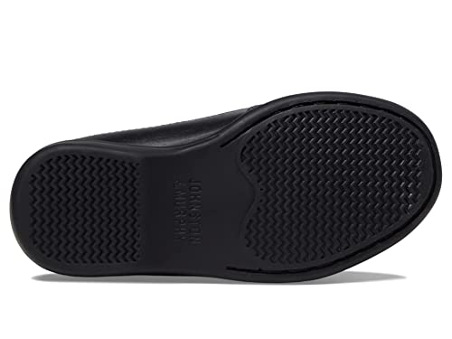 Johnston & Murphy Little Kid Locklin Venetian Boys Casual Loafer3