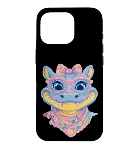 ���킢�� �N���R�_�C�� �k ঒��� �L�����N�^�[ �O���t�B�b�N �p�X�e�� �X�}�z�P�[�X iPhone 16 Pro �p