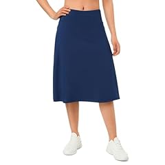 26'' Darkblue-skirt