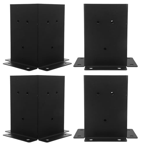 HOOTNEE |Xgx[X xŒ ό󐫖hKdl @\݌v Ő dnΉ p[S fbL tFX X֎󂯗p 萫Q