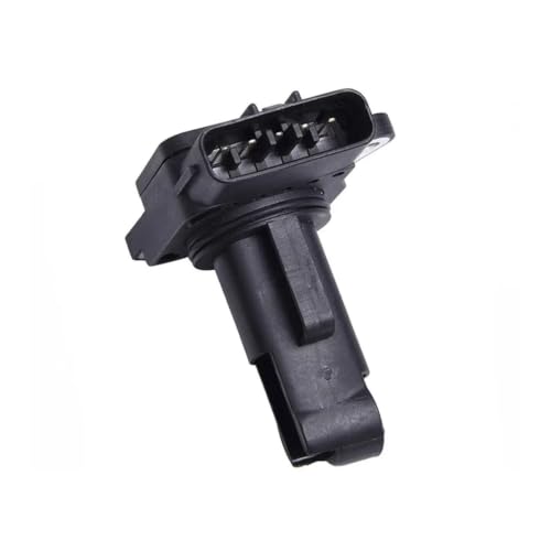 Capteur débit d'air massique 22204-22010 adaptateur débitmètre voiture injection