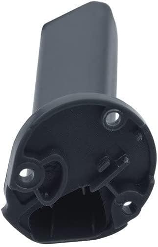 OEM Drone Accessories Mavic Pro Landing Gear Left Right Back Leg Front Rear Feet Accessories Base Mount Repair Kits Spare Parts Quadcopter Mavic Pro Replaceable Drone Accessories(4 pcs legs)