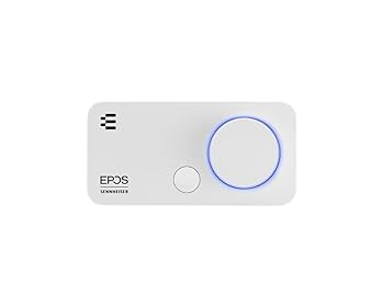 Amazon.co.jp: 【Amazon.co.jp 限定】 EPOS usb ゲーミング&PC