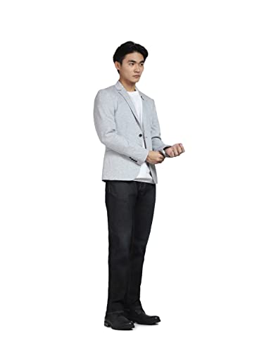 Image of Jack & Jones Men Blazer