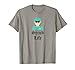 Scrub Life Nurses Casual T-Shirt Top
