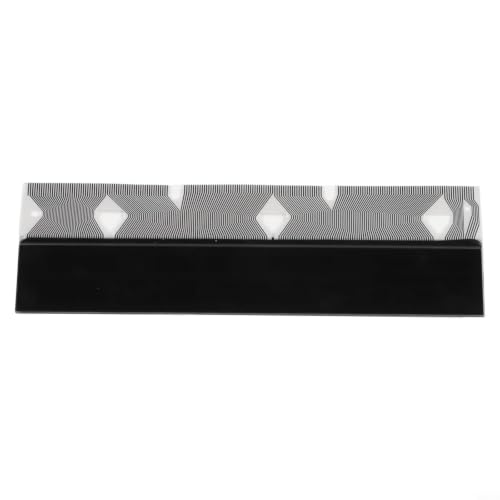 Pantalla LCD de repuesto para BMW Serie 5 E39 1996-2003, Series 7 E38 1995-2001 y X5 E53 8