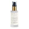 Forest Essentials Light Day Lavender and Neroli SPF25 Lotion, 40ml