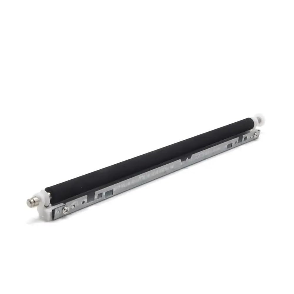Rouleau de transfert A7AHR72900 pour Konica Bizhub 227 367 287 imprimante