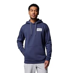 Nocturnal/Fotw Hooks