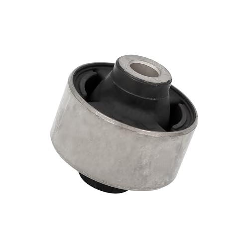 Motoforti 51391-SNA-305 Front Lower Control Arm Bushing Suspension Control Arm Bushing for Honda Civic 2006-2011 Long-lasting