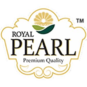 ROYAL PEARL Sunshine Dry Fruit Gift Box - 600g Premium Pack for Festive Gifting With Peri Peri Cashew 100 gram, Almond 100 Gram, Raisins 100 Gram, Dried Kiwi 200 Gram. 3