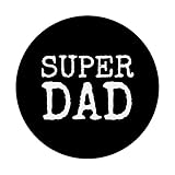 Zoom IMG-2 father s day gift from Zoom IMG-2 father s day gift from