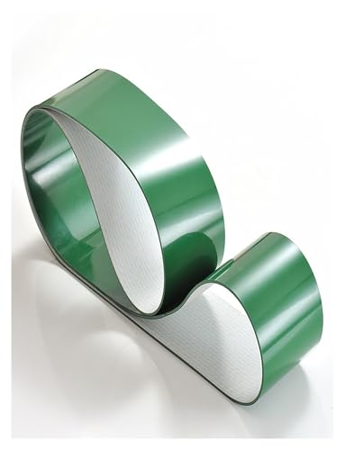 YƗp|rjRx[A PVCRxAxgfXNgbviCv[[tjEApTCY(23x160cm/9x63in)