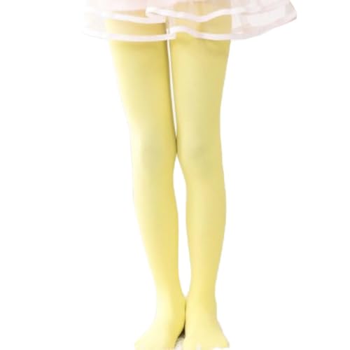 [MOE2HUO] oG^Cc q 80D Iׂ15F n^Cc K[Y^Cc LbY WjA l fB[X wp^Cc (CG[,S)