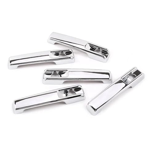 hAnh veN^[ hAnhیJo[ xcɓK GNXɓK W461 W463 G63 G500 G350 2004-2021ɓK Ԃ̃hAnh(Bright light)