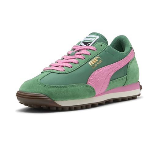 PUMA Women's Easy Rider Vintage Shoes Sneaker2