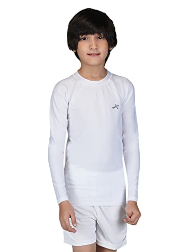 Image of Vector X OKT-219 Kid's Round Neck T-Shirt