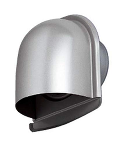 _hz[NGCg(Shinyei Home Create) Ci [^t[htK SK-SGFN150 Vo[ {: s19.600000000000001cm {: 18.2cm {: 23.2cm XeXԕt