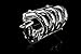 Weapon-R 501-112-118 Intake Manifold
