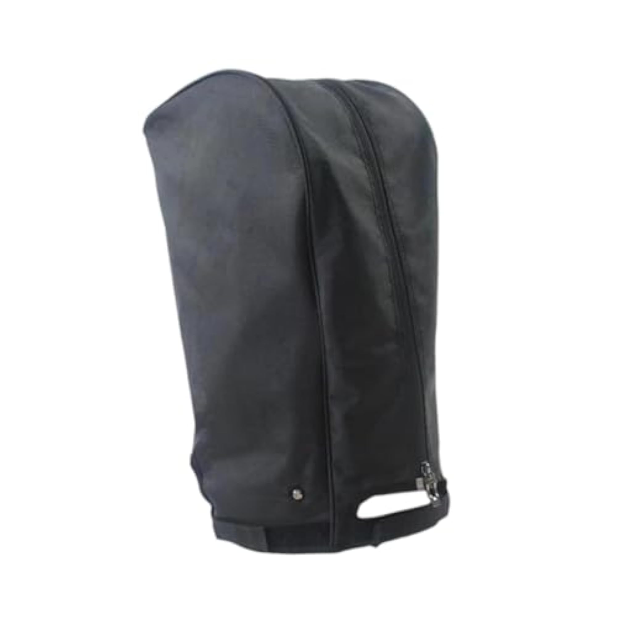 Sturdy Golf Bag Cover with Rain Hood