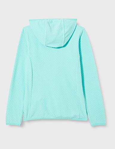 CMP Fleecejacke 30G7725, Giacca Bambini e Ragazzi