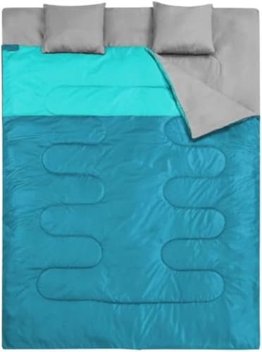 Qlp ~p hQ RpNg ^hVt Ả\ hЁEEԒEAEghAp ݂̂闼p_ŃV[ʂ̃j[YɑΉ[֗ŃXy[X炸A^тy (_[NO[+XJCu[,3.3 KGK10x)