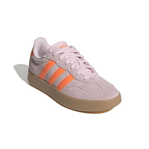 Image of adidas Men's Barreda Decode Shoe