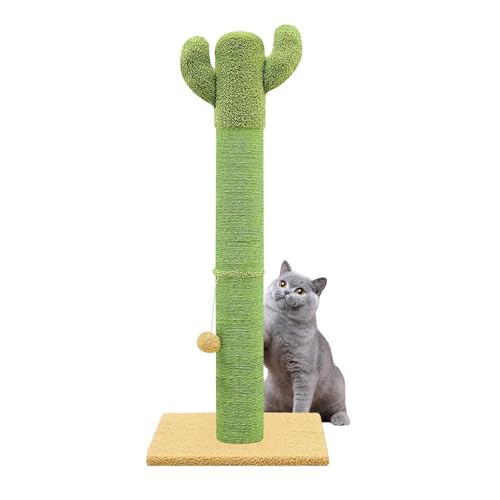 L؁A ؐLbgNC~Ot[AǍ^T{ec[A A݂(TD4)