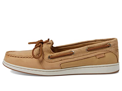 Image of Sperry Womens Starfish 1-Eye