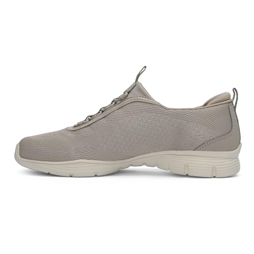Image of Skechers Womens Seager Sneaker