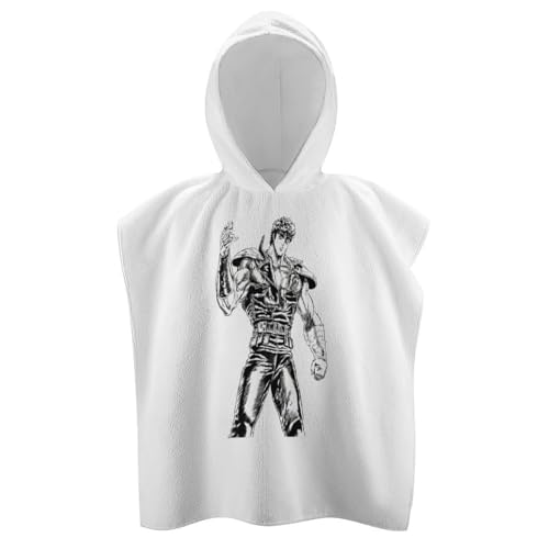 [TTPDDJDW] �t�[�h�t���x�r�[�^�I�� �k�l�̌� �|���`���^�o�X���[�u �q�ǂ��p �����C�E�v�[���ɍœK �ӂ�ӂ푬�� �z���� �_�炩���f�� �o�Y�j���M�t�g��