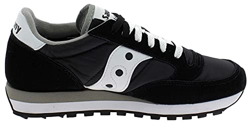 Image of Saucony Originals Mens Jazz Original Sneaker