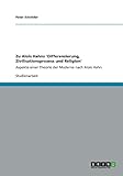 GRIN Verlag