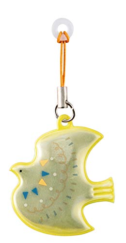 �f�R���R�[�|���[�V���� �P�s�^ �g�� �T�C�Y�F��W8.5 D13 RF-43353