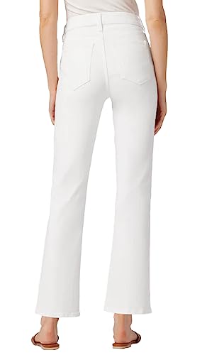Joe's Jeans Women's The Callie2