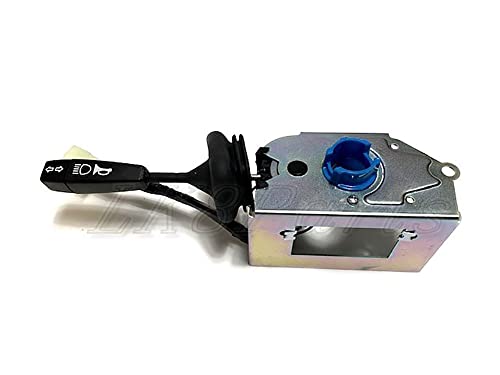 Proper Spec Indicator Horn Stalk Switch Defender 90 110 130 XPB101290