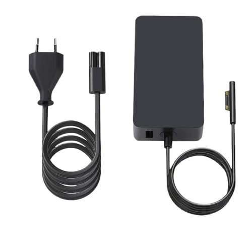 Chargeur 12V 2,58A avec double sortie 36W et port USB intégré - 4