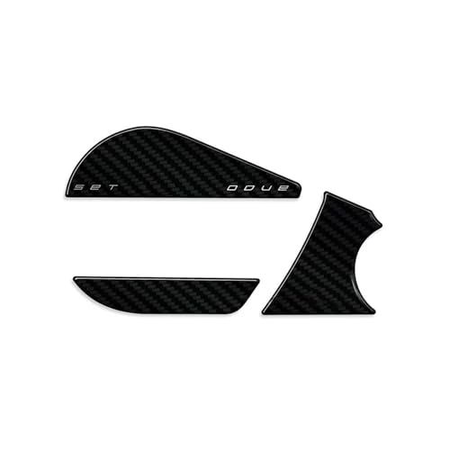 Protection réservoir TRK 702X 2023 éviter rayures tapis traction