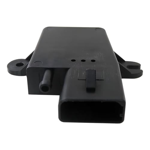 Upgraded by Icelily Manifold Absolute Pressure Sensor for 1984-1985 Ford Bronco II V6 2.8L