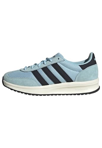 adidas: Women's Shoes - Amazon.com