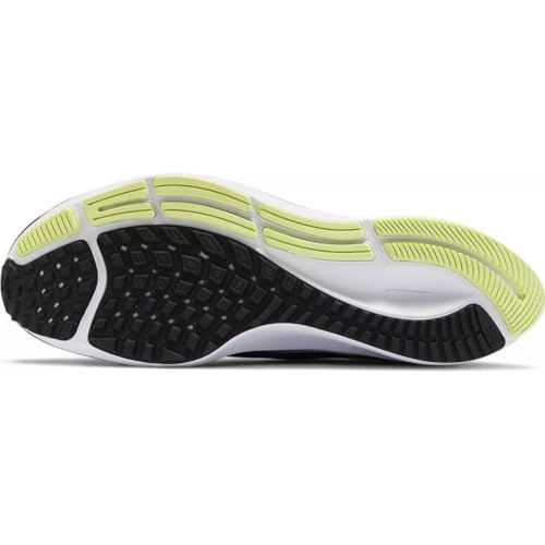Image of Nike W Air Zoom Structure 21, Women's Running Shoes