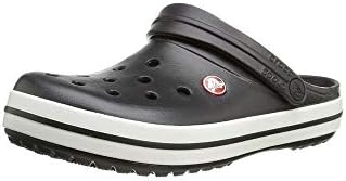 Crocs Uniseks CrocbandChodaki